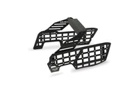 Thumbnail for DV8 21-23 Ford Bronco Center Console Molle Panels & Bridge