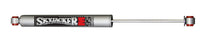 Thumbnail for Skyjacker 1989-1991 Chevrolet R2500 Suburban M95 Performance Shock Absorber