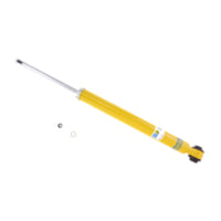 Thumbnail for Bilstein B8 (SP) 13-14 Mercedes-Benz CLA250 Rear 36mm Monotube Shock Absorber
