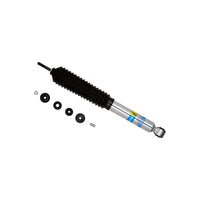 Thumbnail for Bilstein 5100 Series 2017 Ford F-250 / F-350 Super Duty Front Shock Absorber