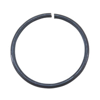 Thumbnail for Yukon Gear Long Shaft Inner Clip For 9.25in GM IFS
