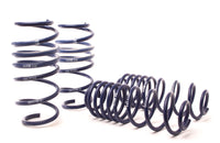 Thumbnail for H&R 10-19 Ford Fiesta 1.6L/1.0L EcoBoost Sport Spring