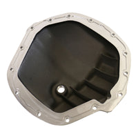 Thumbnail for BD Diesel Differential Cover - 03-15 Dodge 2500/3500 / 01-13 Chevy Duramax 2500/3500