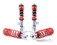 Thumbnail for H&R 13-16 Scion FR-S Street Perf. Coil Over