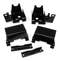 Thumbnail for Air Lift Loadlifter 5000 Air Spring Kit