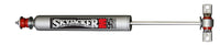 Thumbnail for Skyjacker M95 Performance Shock Absorber 1984-2001 Jeep Cherokee (XJ)
