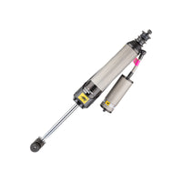 Thumbnail for ARB / OME Bp51 Shock Absorber S/N..Tacoma Rear Lh