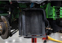 Thumbnail for Roush 2018-2023 Ford Mustang 5.0 Supercharged - Max Cooling Upgrade