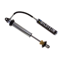 Thumbnail for Bilstein 8125 Series 25.5in Extended Length 17.5in Collapsed Length 60mm Monotube Shock Absorber