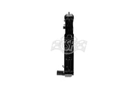 Thumbnail for CSF 93-97 Toyota Land Cruiser 4.5L Heavy Duty 3 Row All Metal Radiator