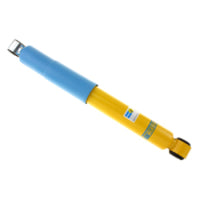 Thumbnail for Bilstein 4600 Series 92-02 Isuzu Trooper Rear 46mm Monotube Shock Absorber