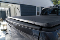 Thumbnail for Extang 19-21 Dodge Ram (5 ft 7 in) New Body Style  Trifecta ALX