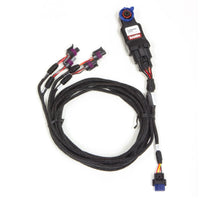 Thumbnail for Banks Power iDash 1.8 DataMonster / Super Gauge 5 Ch Analog with Frequency Module System