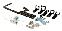 Thumbnail for FAST Cable Mount Kit For EZ-EFI 41