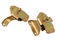 Thumbnail for Energy Suspension 96-04 Mustang 4.6 V8 Motor Mount Set including Left and Right sides