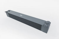 Thumbnail for CSF BMW S54 Swap Race-Spec Oil Cooler