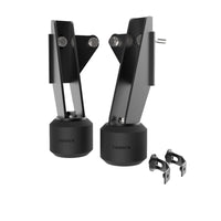 Thumbnail for Timbren 2006 Dodge Ram 1500 Sport 4WD Front Suspension Enhancement System