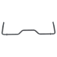 Thumbnail for Belltech Rear Anti-Swaybar 2019+ Ram 1500 2/4WD (for OEM Ride Height)