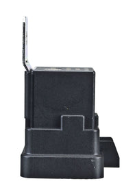 Thumbnail for Hella 12V 20/40 Amp SPDT RES Relay with Weatherproof Bracket - Single