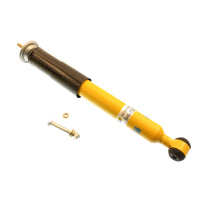 Thumbnail for Bilstein B8 1992 Mercedes-Benz 300SD Base Rear 46mm Monotube Shock Absorber