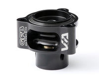 Thumbnail for GFB Diverter Valve ATMO DV+ 2.0T FSI & TSI VAG Applications (Direct Replacement)
