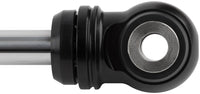 Thumbnail for Fox 18+ Jeep JL 2.0 Performance Series 12.2in. Smooth Body Reservoir Rear Shock / 3.5-4in. Lift