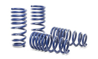 Thumbnail for H&R 14-19 Jaguar F-TYPE Convertible/Coupe/F-TYPE S Convertible/Coupe (2WD/AWD) Sport Spring