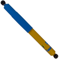 Thumbnail for Bilstein 4600 Series 03-06 Chevrolet SSR Rear Shock Absorber