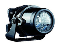 Thumbnail for Hella Lamp Kit Micro DE XENON DRV BLK D2S 12V EC