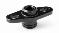 Thumbnail for GFB Mitsubishi 4G63 Fuel Rail Adaptor