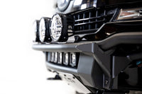 Thumbnail for Addictive Desert Designs 18-20 Ford F-150 ADD PRO Bolt-On Front Bumper