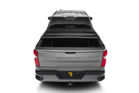 Thumbnail for Extang 17-21 Honda Ridgeline Trifecta e-Series