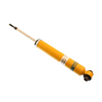 Thumbnail for Bilstein B6 1995 BMW 840Ci Base Rear 46mm Monotube Shock Absorber