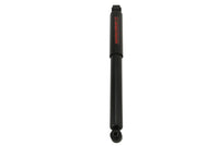 Thumbnail for Belltech ND2 OEM Shock