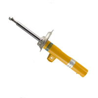 Thumbnail for Bilstein B6 HD 01-05 BMW 325xi/330xi Front Left Twintube Strut Assembly
