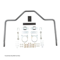 Thumbnail for Belltech REAR ANTI-SWAYBAR 00+ TAHOE/SUBURBAN/YUKON