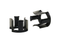 Thumbnail for Whiteline 2015+ Honda Civic Front Lower Inner Rear Bushing Insert