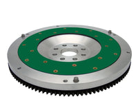 Thumbnail for Fidanza 93-97 Supra 3.0L NT Aluminum Flywheel