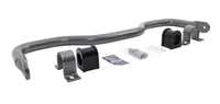 Thumbnail for Hellwig 19-21 Dodge Sprinter 3500/4500 RWD/4WD Dually Heat Treated Chromoly 1-1/2in Rear Sway Bar