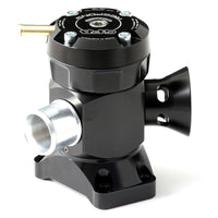 Thumbnail for GFB 2017+ Hyundai i30N 2.0T TMS Respons Blow Off Valve Kit