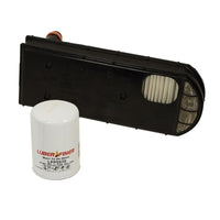 Thumbnail for BD Diesel Trans Filter Service Kit - Ford 2003-2010 5R110