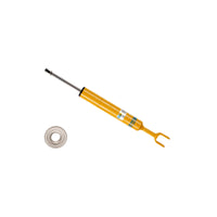 Thumbnail for Bilstein B8 02-06 Audi A4 Front 46mm Monotube Shock Absorber