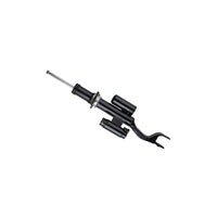 Thumbnail for Bilstein 17-20 Mercedes-Benz C43 AMG B4 OE Replacement (DampTronic) Shock Absorber - Front Left