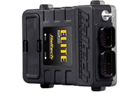 Thumbnail for Haltech Elite 2500 ECU