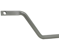 Thumbnail for Whiteline 3/11+ Chevy Cruze JH, 2011+ Chevy Volt EV Rear 22mm Heavy Duty Fixed Swaybar