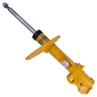 Thumbnail for Bilstein B6 13-18 Toyota RAV4 Front Right Twintube Strut Assembly
