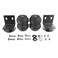 Thumbnail for Timbren 1988 Kenworth K220 Front Suspension Enhancement System