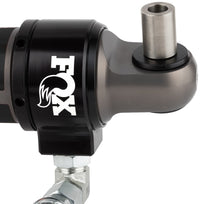 Thumbnail for Fox 2018+ Jeep JL 2.5 Factory Race Series 9.7in Remote Res. Front Shock Set / 0-1.5in. Lift w/ DSC