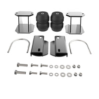 Thumbnail for Timbren 1994 Dodge Ram 3500 RWD Rear Suspension Enhancement System