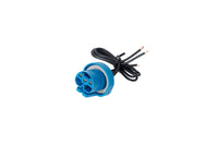 Thumbnail for Putco 9007 - Standard Harness Wiring Harnesses
